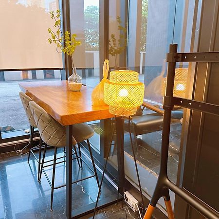 Urban Suites, Classic Collection By Stellar Alv Jelutong Екстер'єр фото